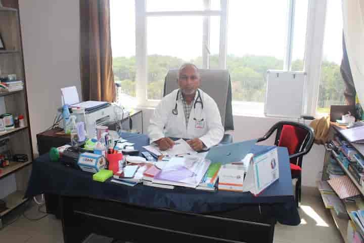 Lab view 12