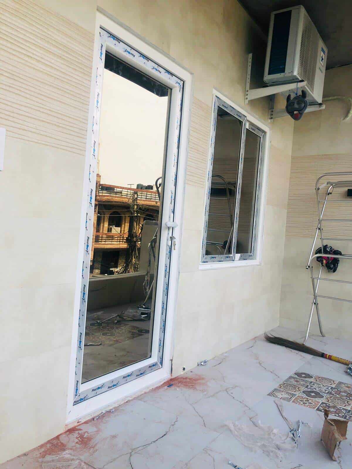 Top Upvc Window Dealers in Kangra Best Upvc Window Suppliers near me