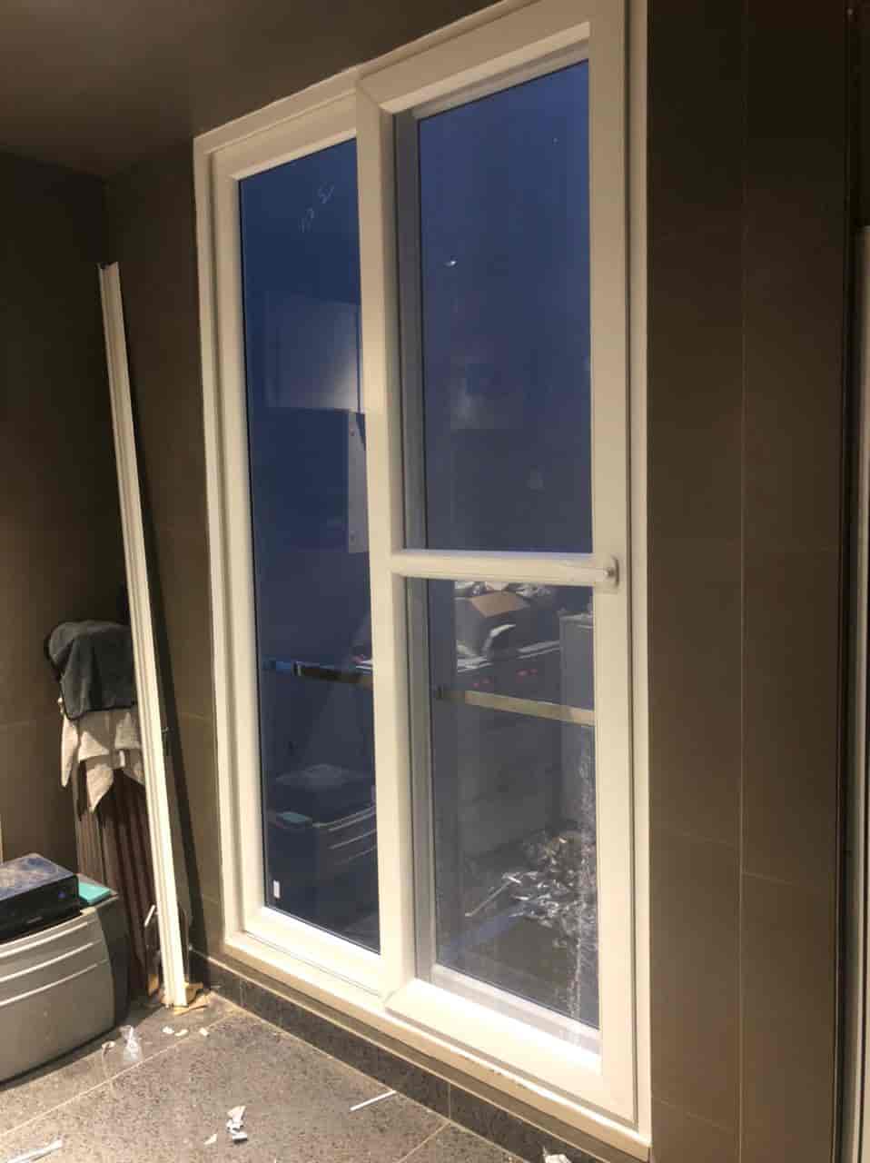 Top Upvc Window Dealers in Kangra Best Upvc Window Suppliers near me