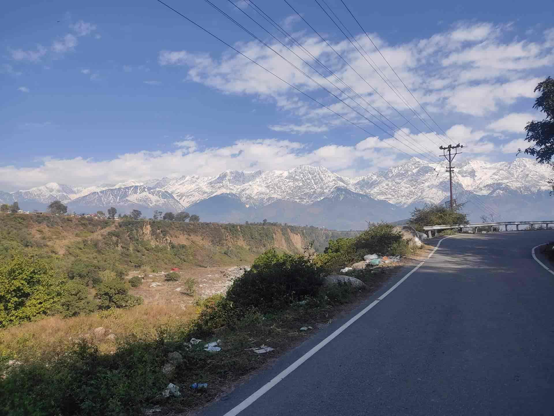 Top Estate Agents For Land in Bhawarna Best Real Estate Agents For