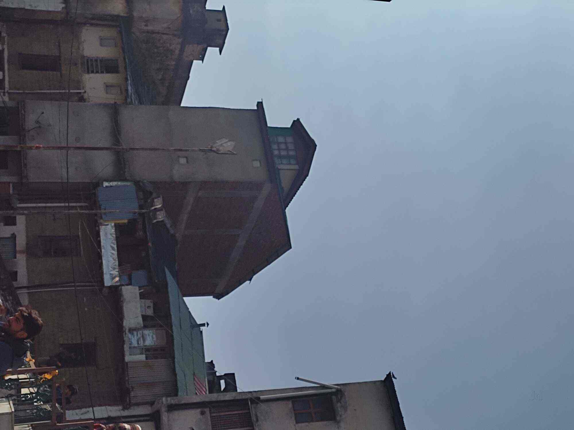 Top Estate Agents For Land in Bhawarna Best Real Estate Agents For