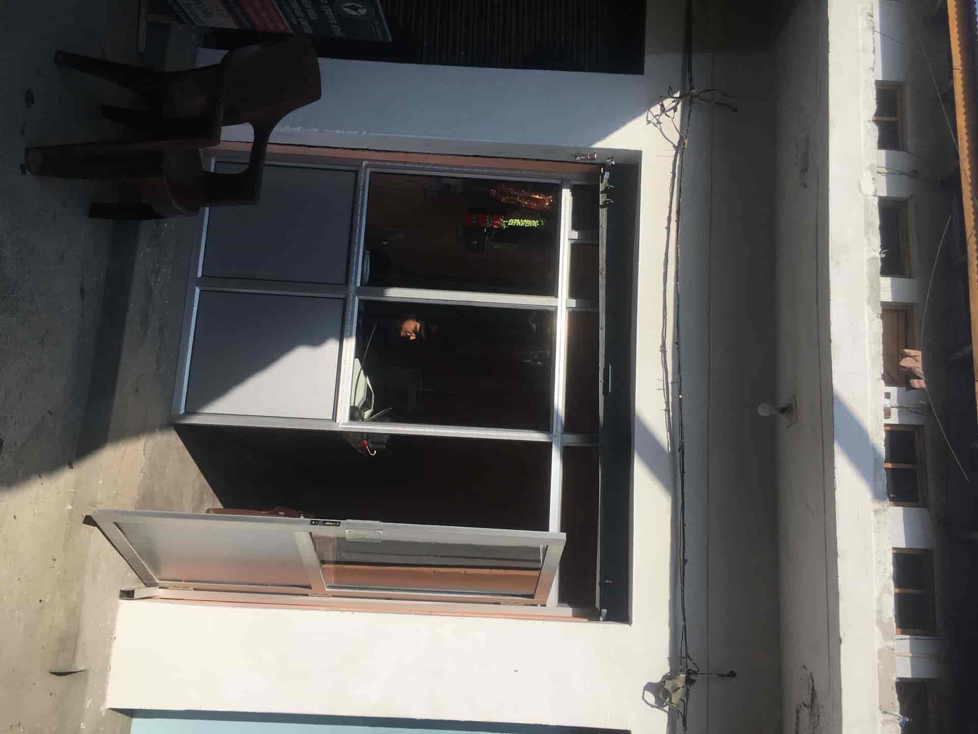 Top Estate Agents For Land in Bhawarna Best Real Estate Agents For