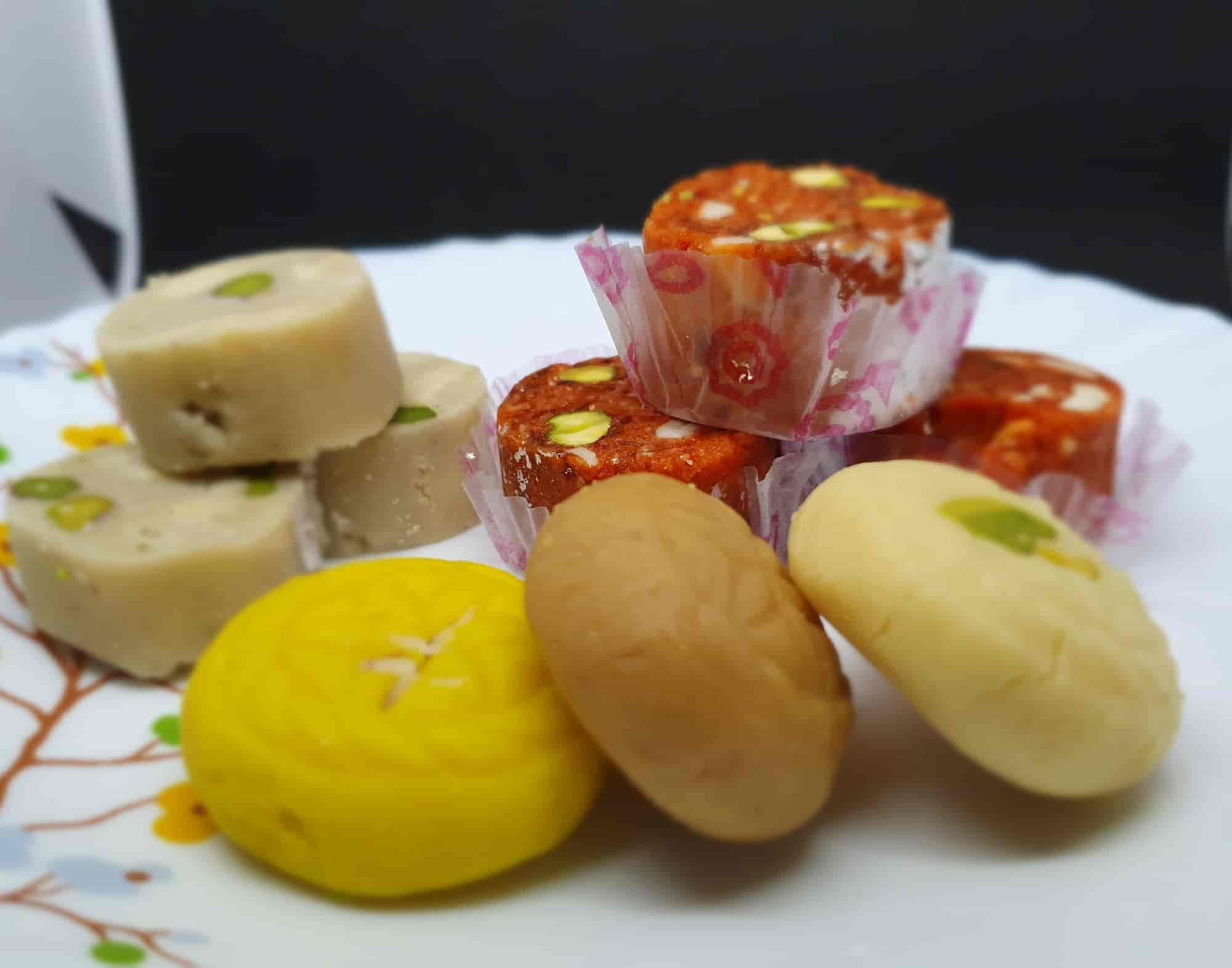 Top Sweet Shops in Antagarh,Kanker Best Indian Sweet Shops near me