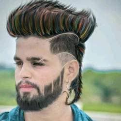 New Model Shubhangi Gents Parlour in Piparda,Rajsamand - Best Beauty Salons For Men in Rajsamand - Justdial New Model Shubhangi Gents Parlour in Piparda,Rajsamand - Best Beauty Salons For Men in Rajsamand - Justdial