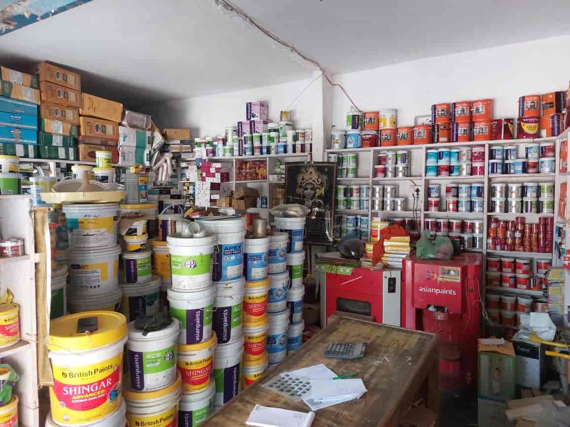 14+ Sherwin Williams Flat Paint TreinaKaiba