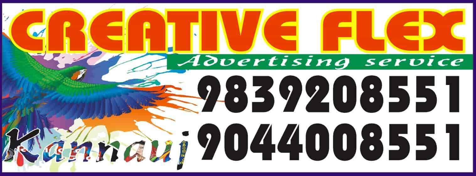 Top Poster Printing Services in Kannauj - Best Poster Makers
