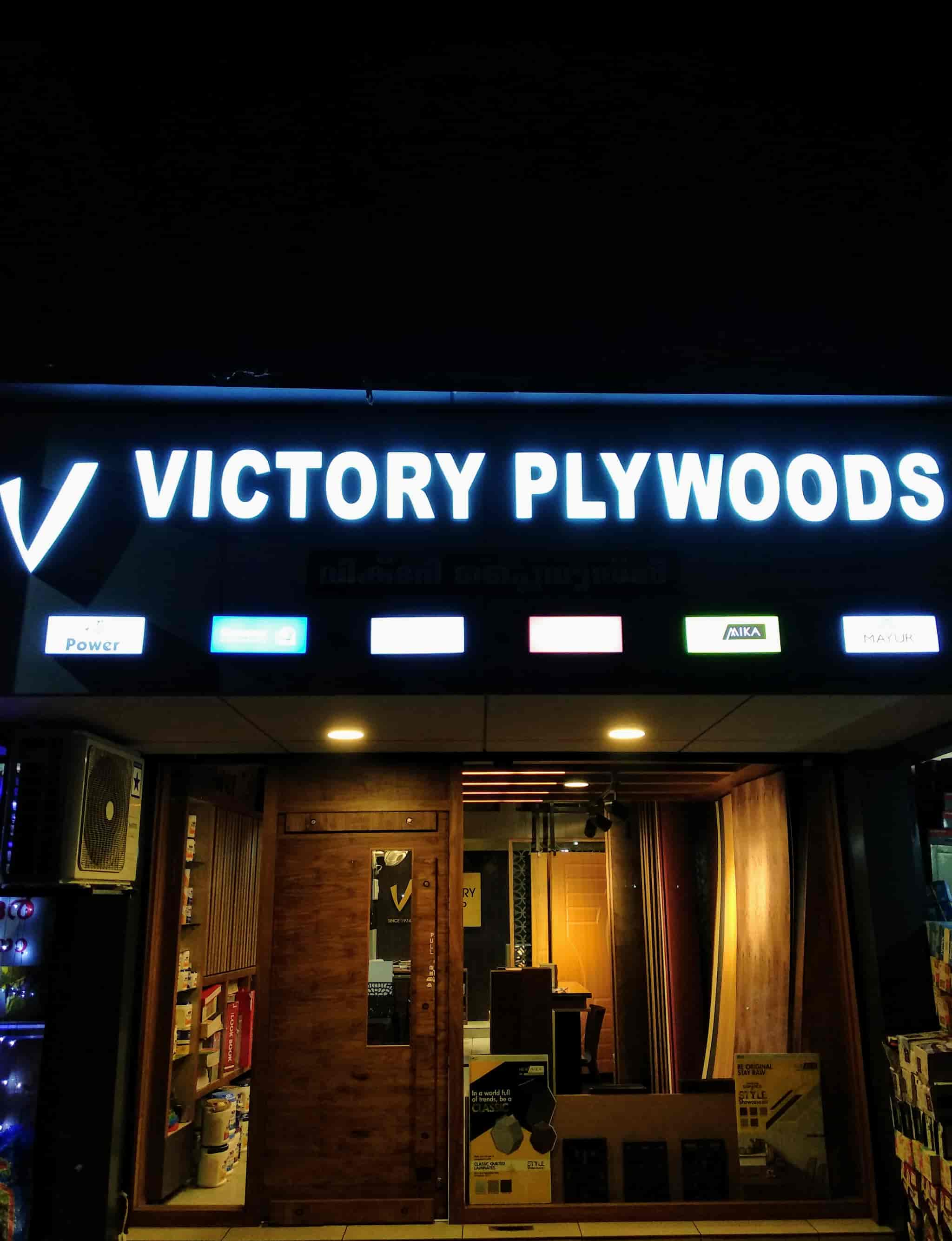 Top Anchor Plywood Dealers in Best Anchor Plywood Dealers near