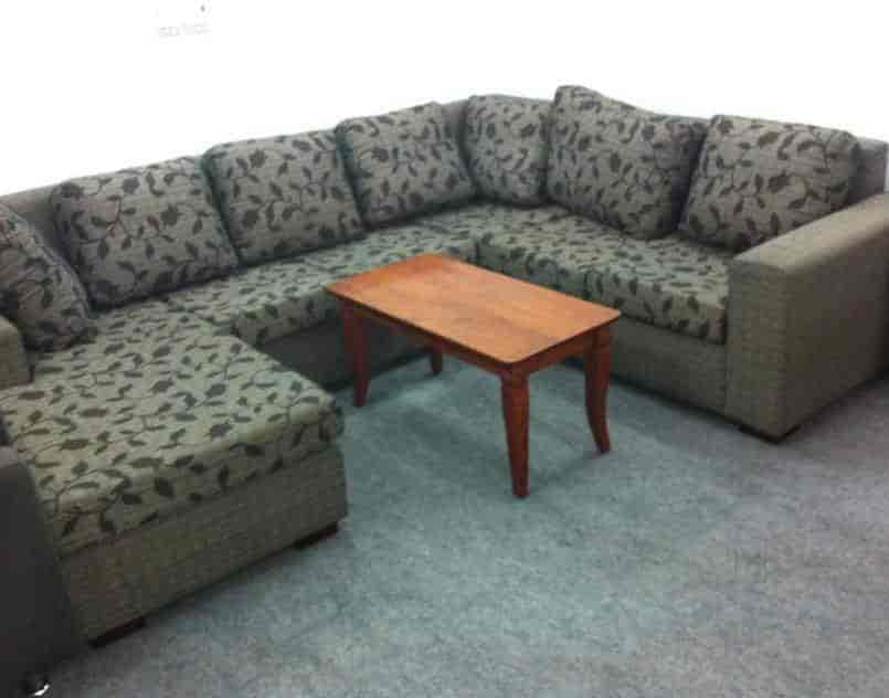 Top Damro Computer Furniture Dealers in Mysore Best Damro Computer
