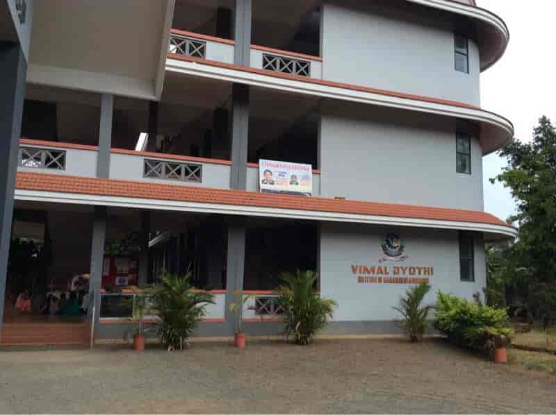 Top Business Management Courses in Kannur Best Business Management