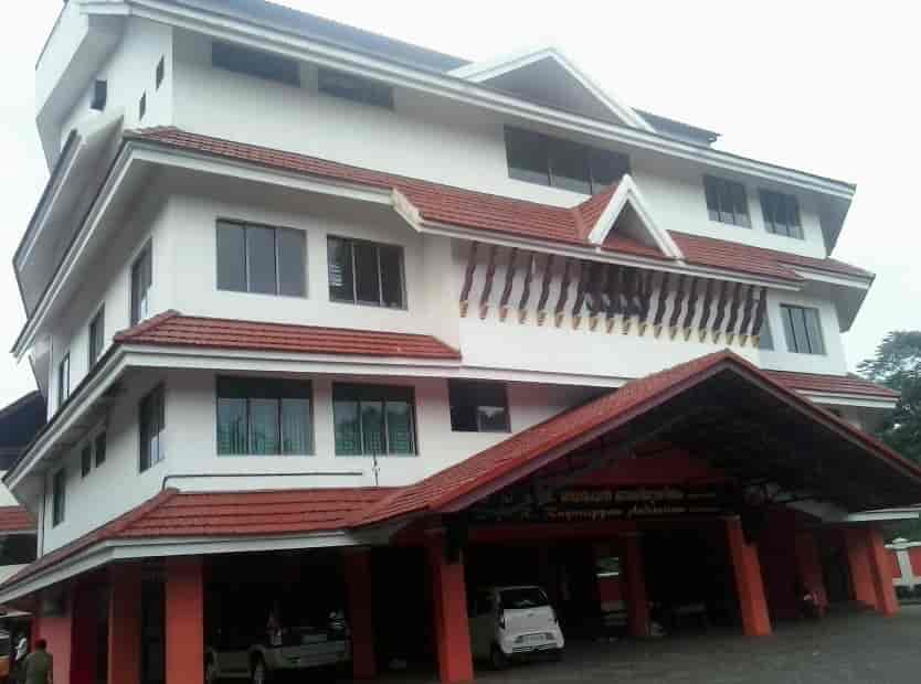 Top Auditoriums In Irinavu Best Theatres Kannur Justdial
