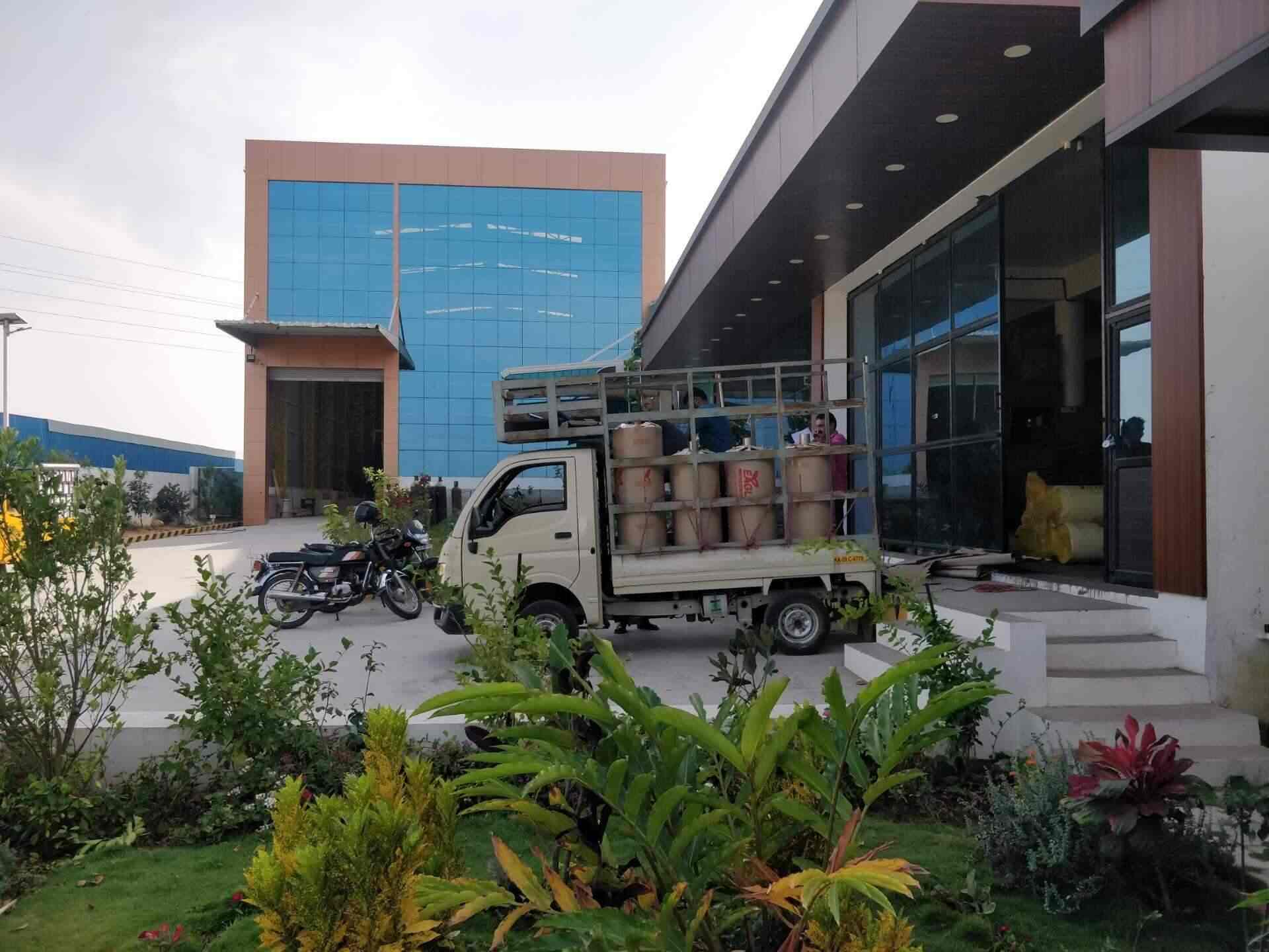 Top Toughened Glass Dealers in Thalassery Best Glass Manufacturers near me Justdial