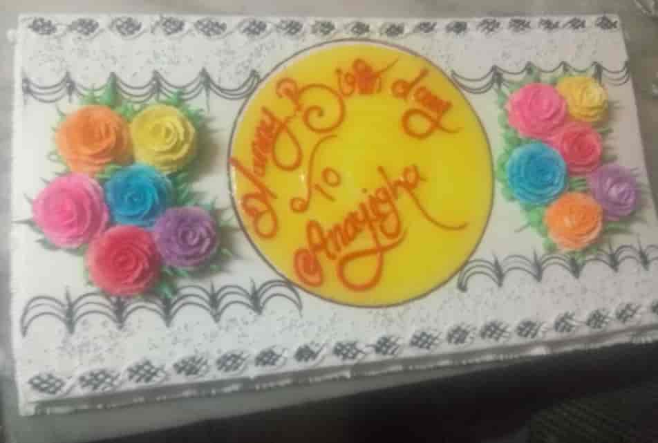 Discover 126+ cake club chokli latest in.eteachers