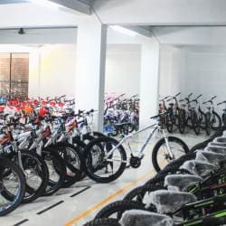 Cycle Factory in KUTTIKOL Kannur Best Bicycle Dealers near me in Kannur Justdial