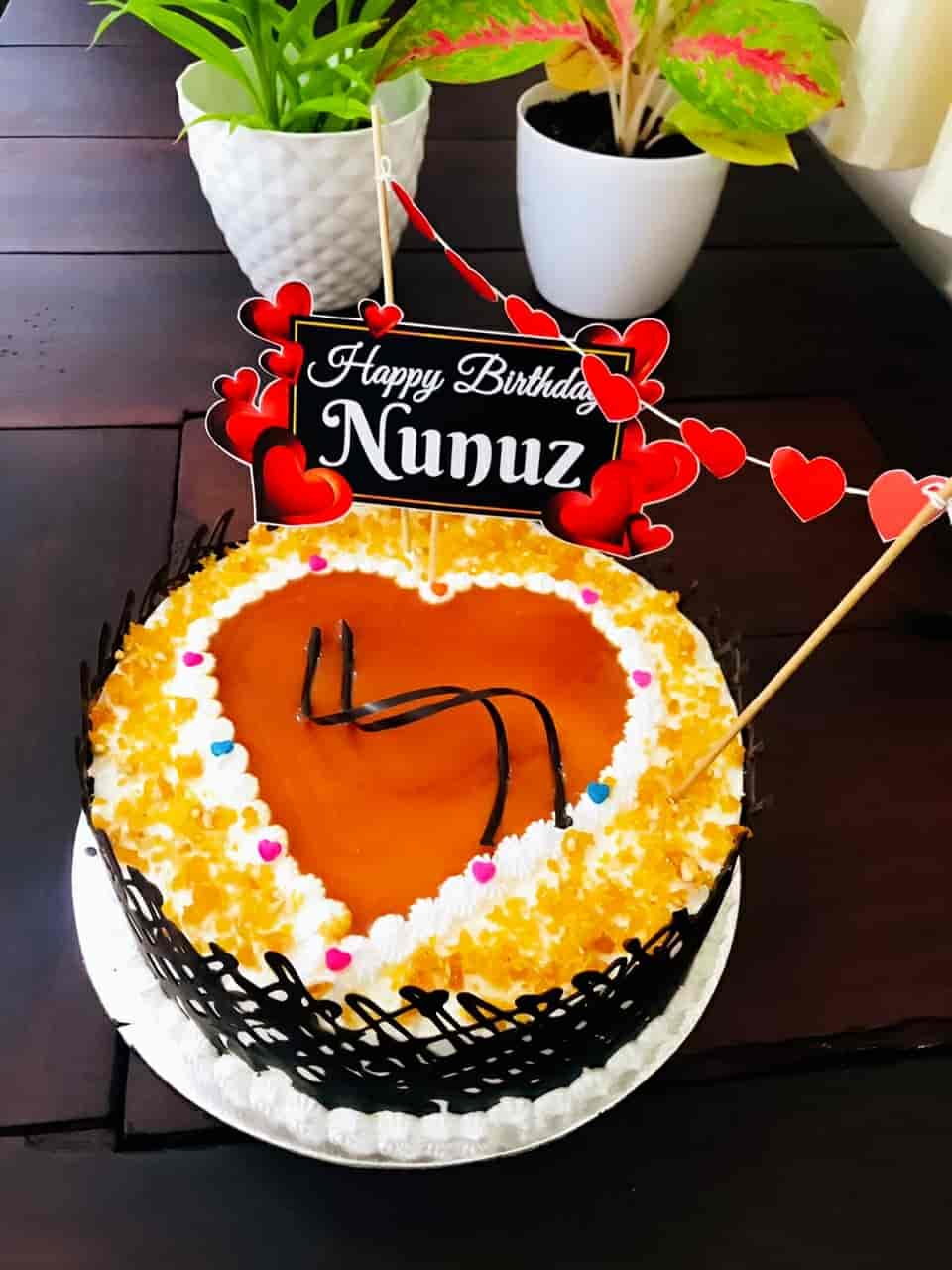 Discover 126+ cake club chokli latest in.eteachers