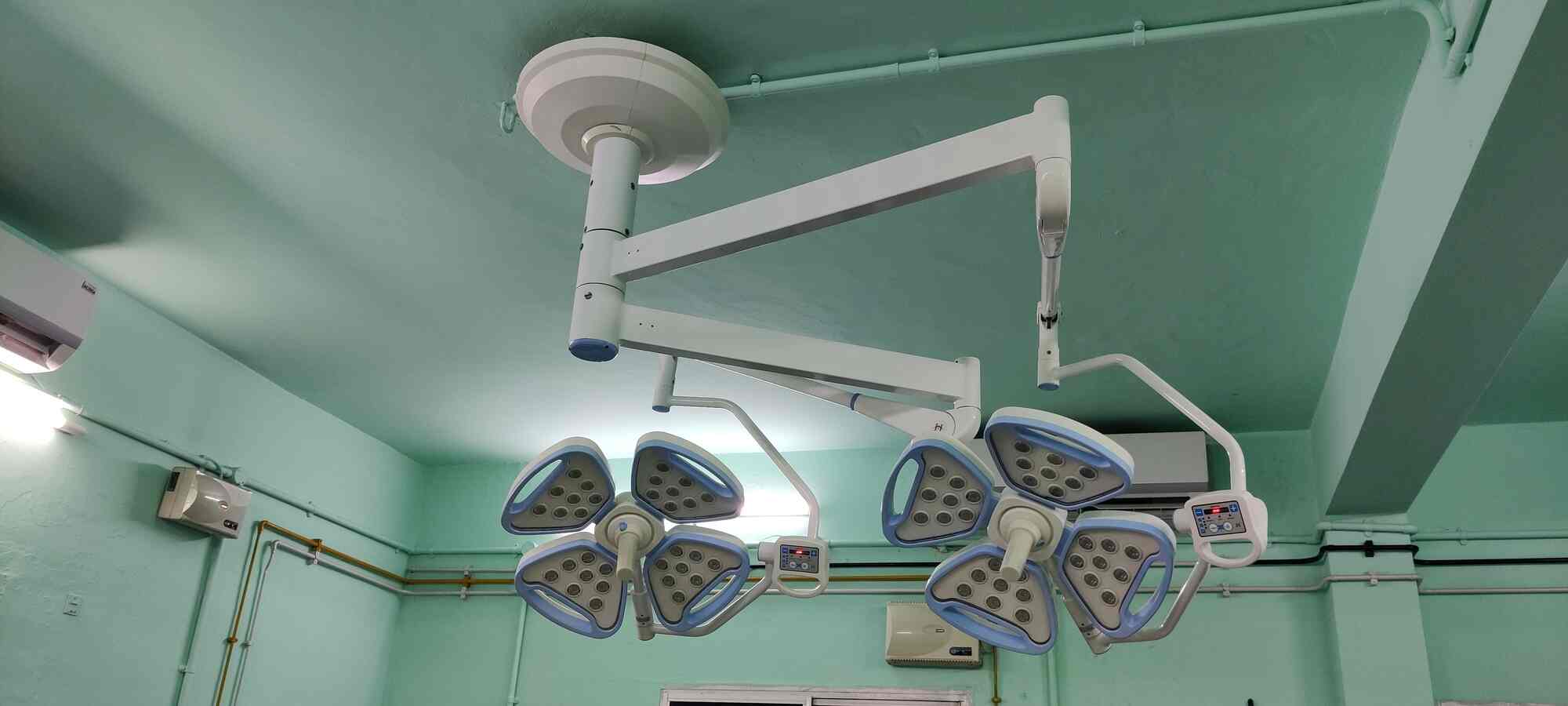 Catalogue Surgitech India in Talap , Kannur Justdial