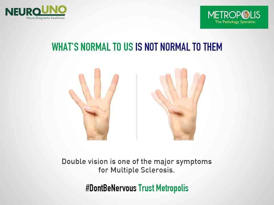 Metropolis Lab in Kannur Metropolis Healthcare near me Justdial