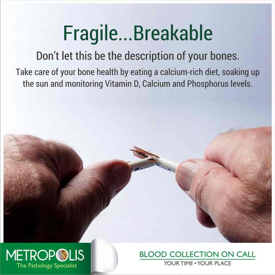 Metropolis Lab in Kannur Metropolis Healthcare near me Justdial