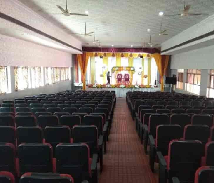 Top 50 Auditoriums In Pappinisseri Best Theatres Kannur Justdial