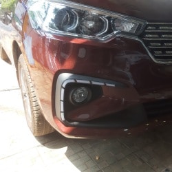 Justdial car attachment deals