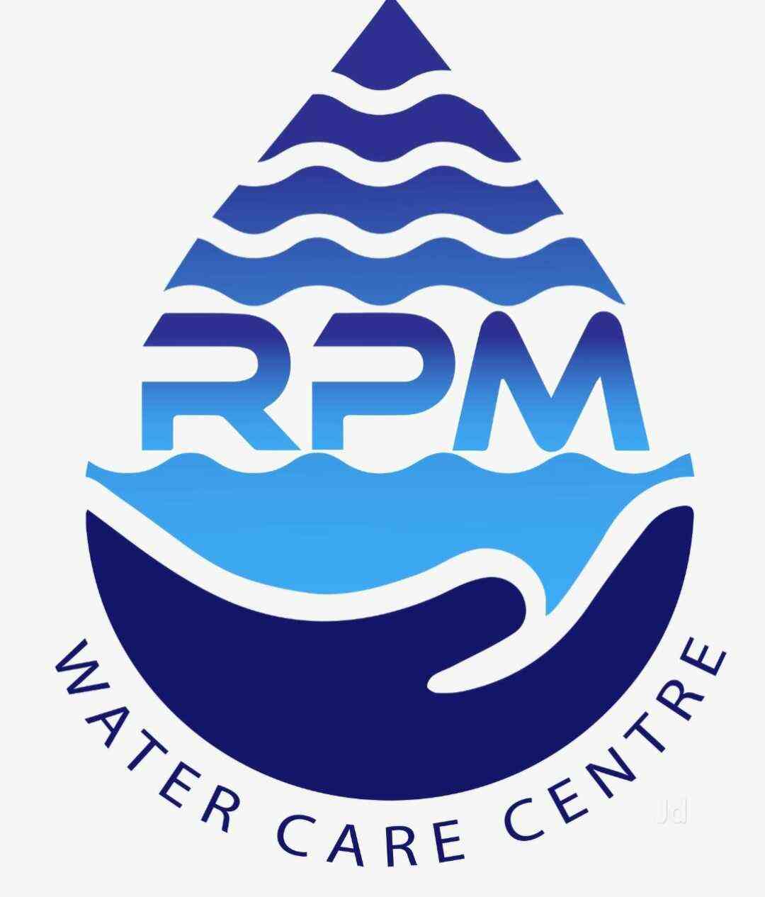 Rpm Water Care Centre in Irukkur,Kannur - Best Laboratory Testing Services  For Water near me in Kannur - Justdial