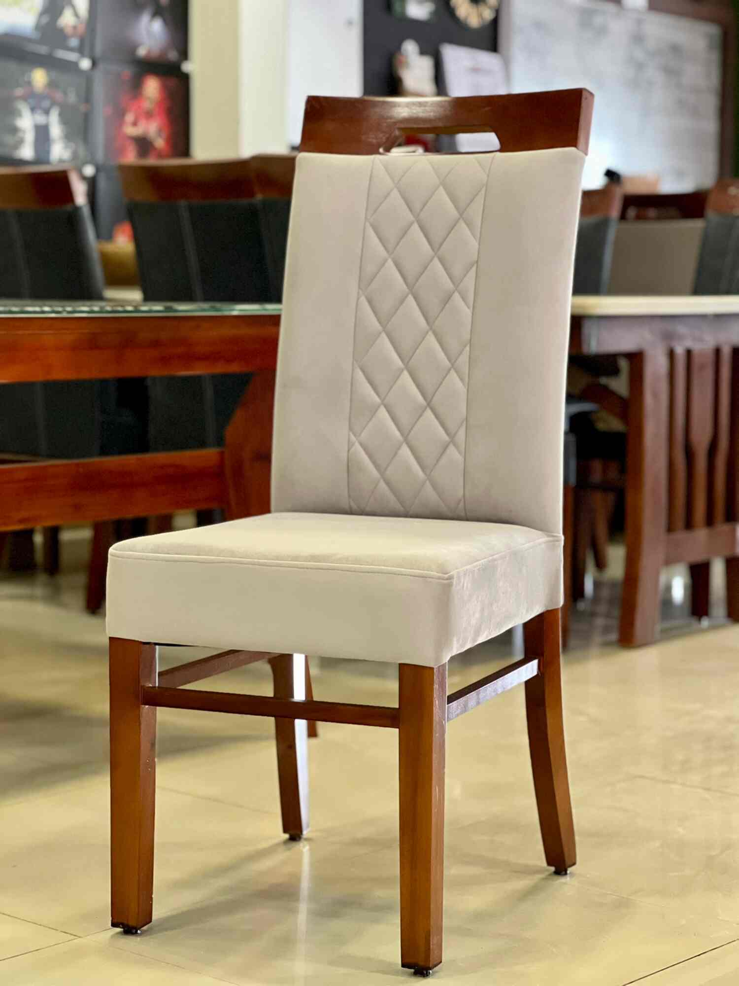 Metro Furniture in Palathara Old Road,Kannur Best Furniture Dealers