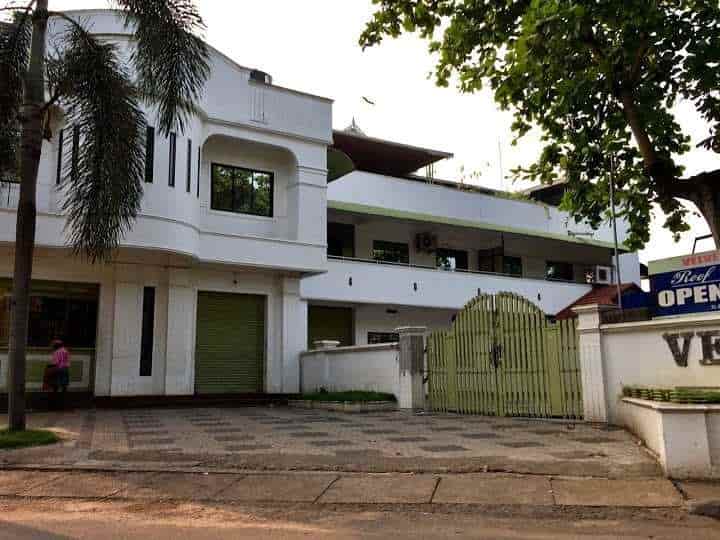 Top Bars Restaurants in Mattannur,Kannur Best Family Restaurant And