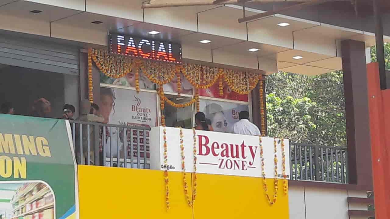 Top 10 Beauty Parlours For Nail Extension In Kannur Best Beauty Parlors For Acrylic Nail Extension Justdial