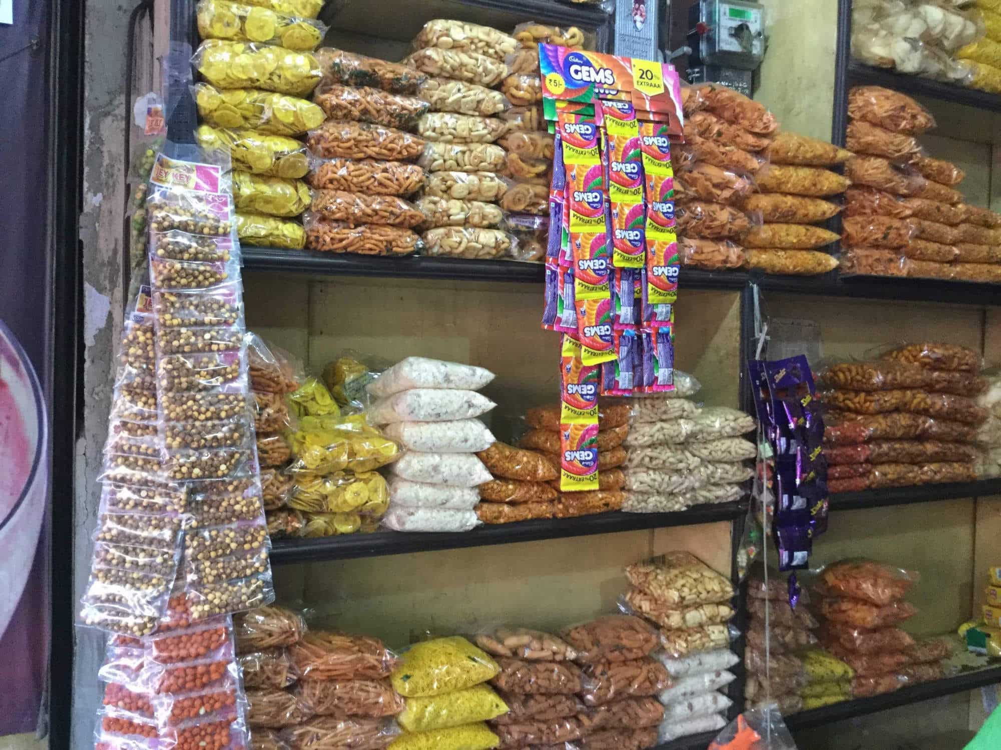 Top Sweet Shops in Iritty,Kannur Best Indian Sweet Shops near me Justdial