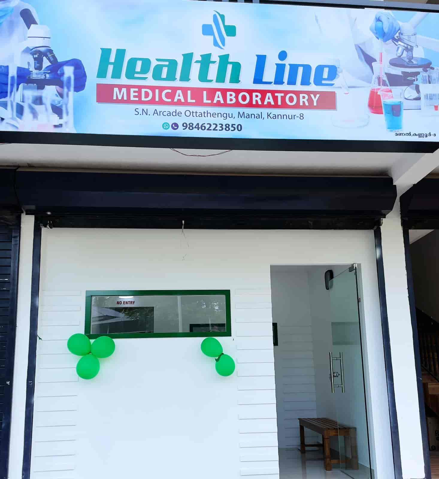 Lab view 11