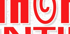 Top Cloth Banner Printing Services In Pallikunnu Best Cloth