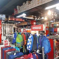 vans outlet vineland