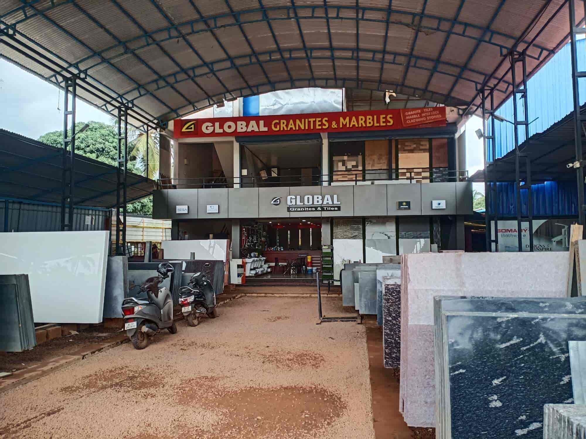 Top Granite Stone Industry Granite Dealers in Hyderabad Best Granite