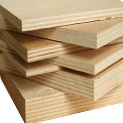 Top Greenply Plywood Wholesalers in South Bazar Road - Best ...