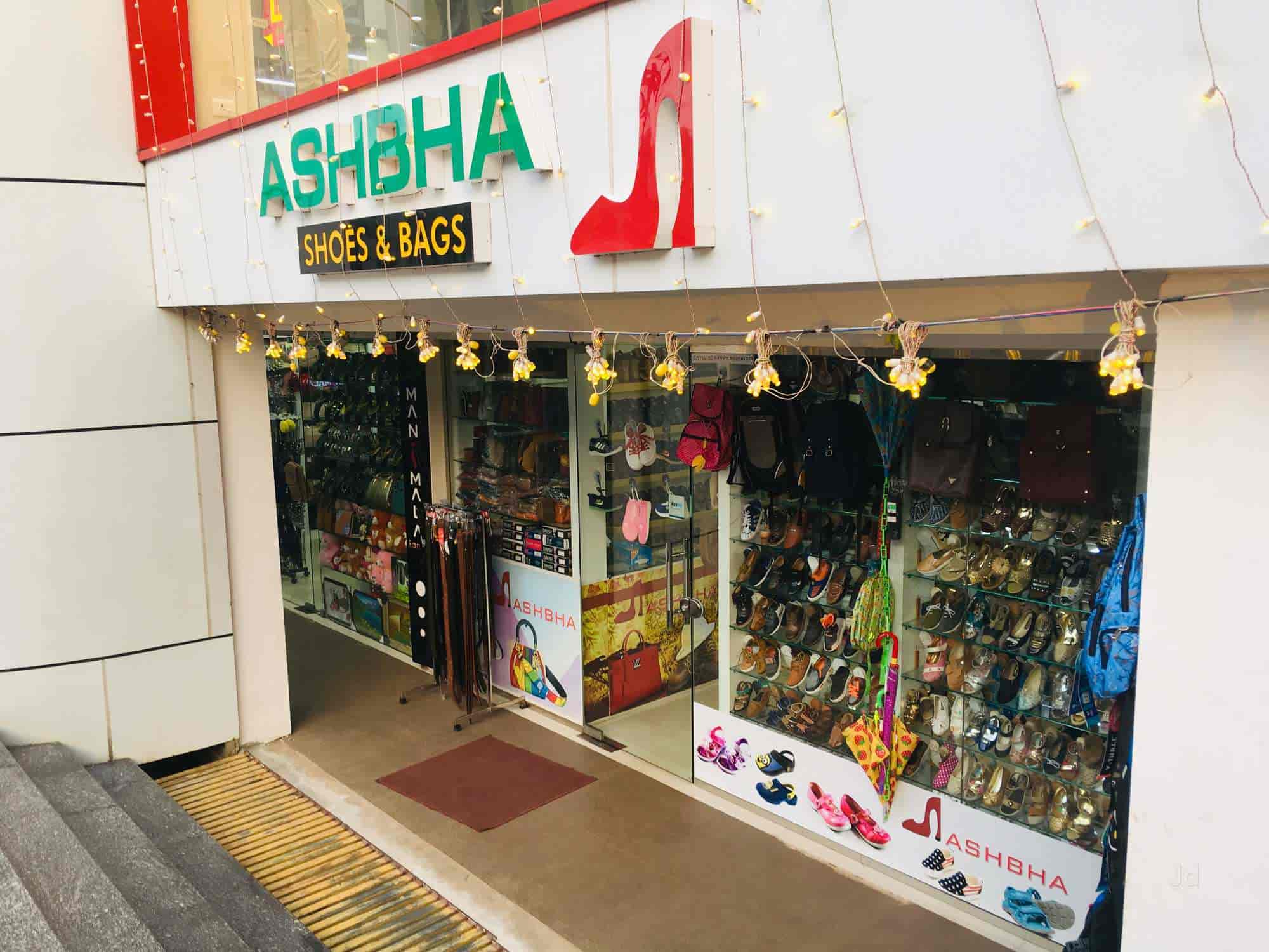 Update 104+ bag bazar payyanur best esthdonghoadian