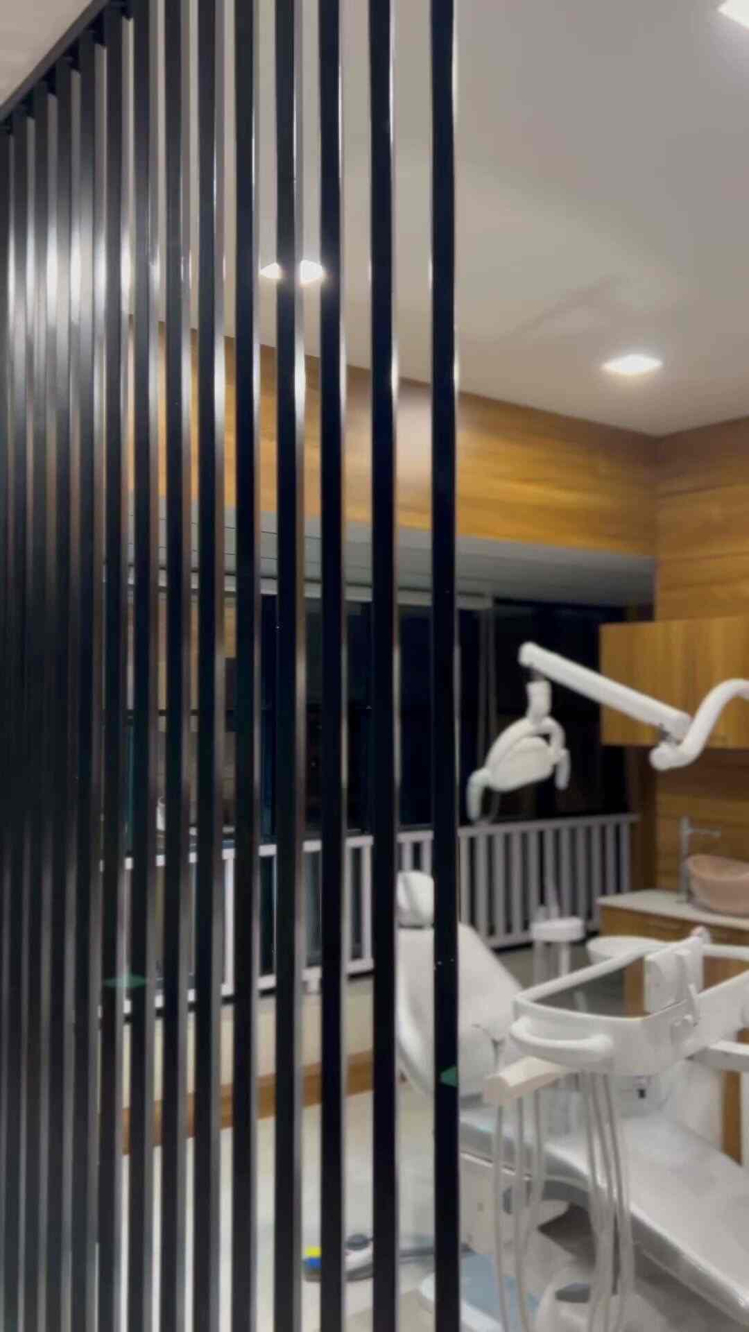 City Dental Clinic & Cosmetic Centre Mayyil in Mayyil,Kannur Best