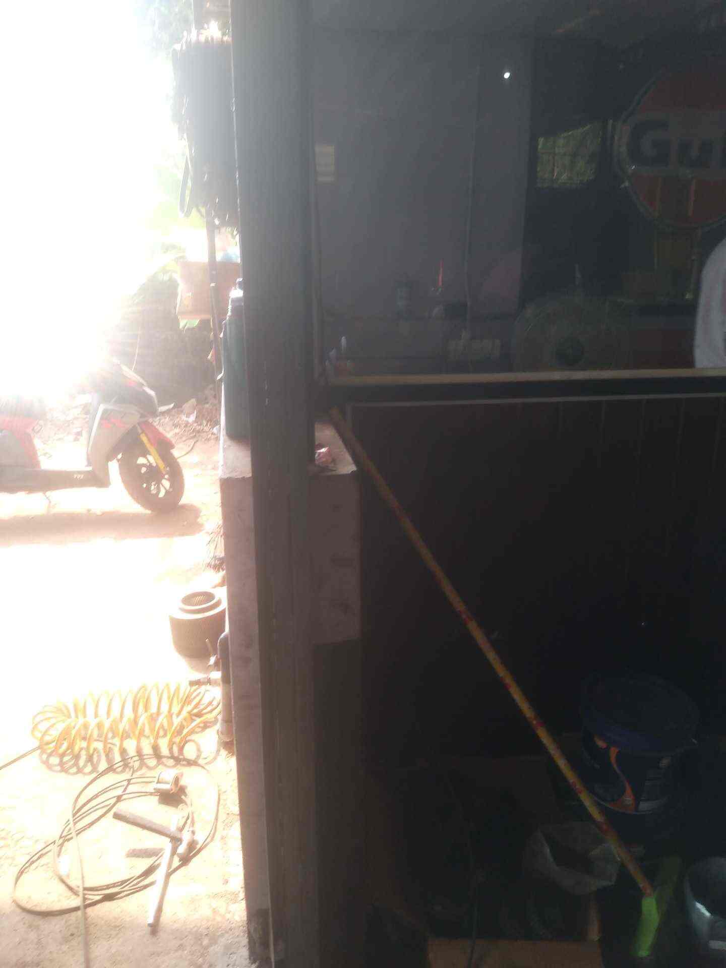 Top Tata Car Repair & Services in Payyanur Best Tata Car Repair