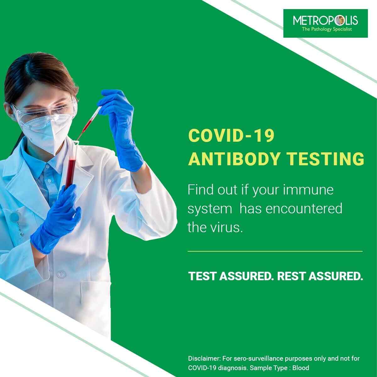 Metropolis Lab in Kannur Metropolis Healthcare near me Justdial