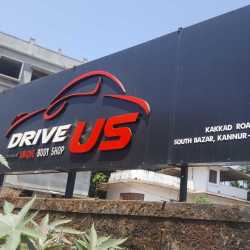 tata car repair shop near me