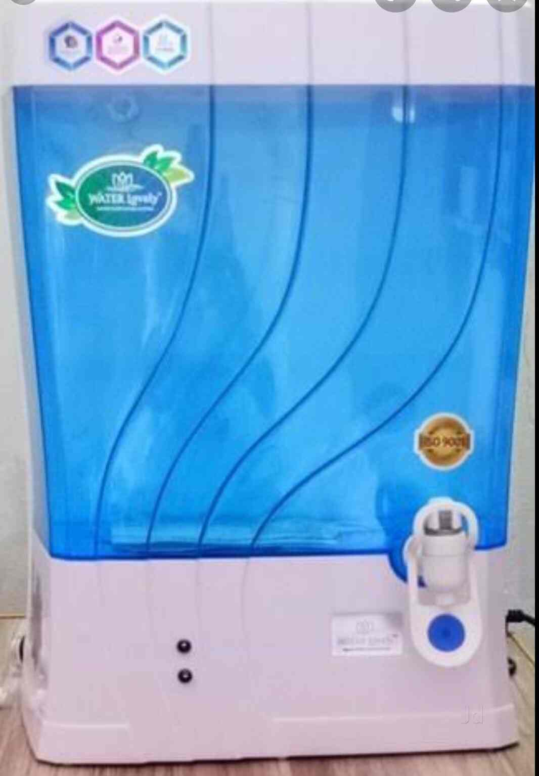 Aqua Care in Thazhe Chovva,Kannur Best Water Purifier Dealers in