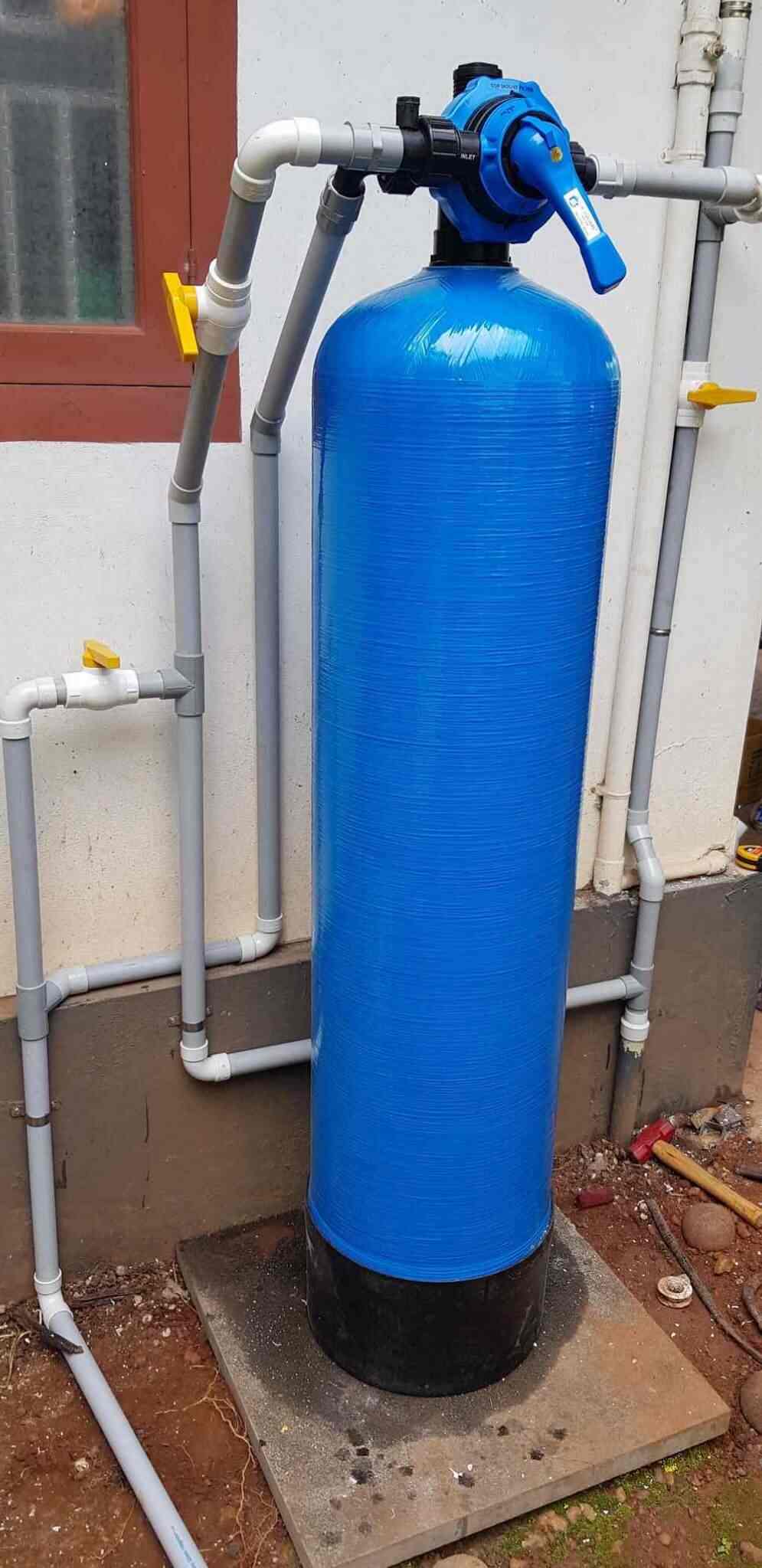 Aqua Care in Thazhe Chovva,Kannur Best Water Purifier Dealers in