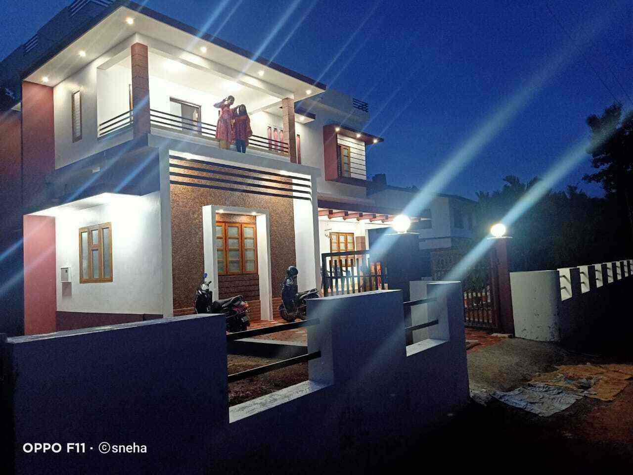Book Thanima Homestay in Kannur Best Home Stay in Kannur Justdial
