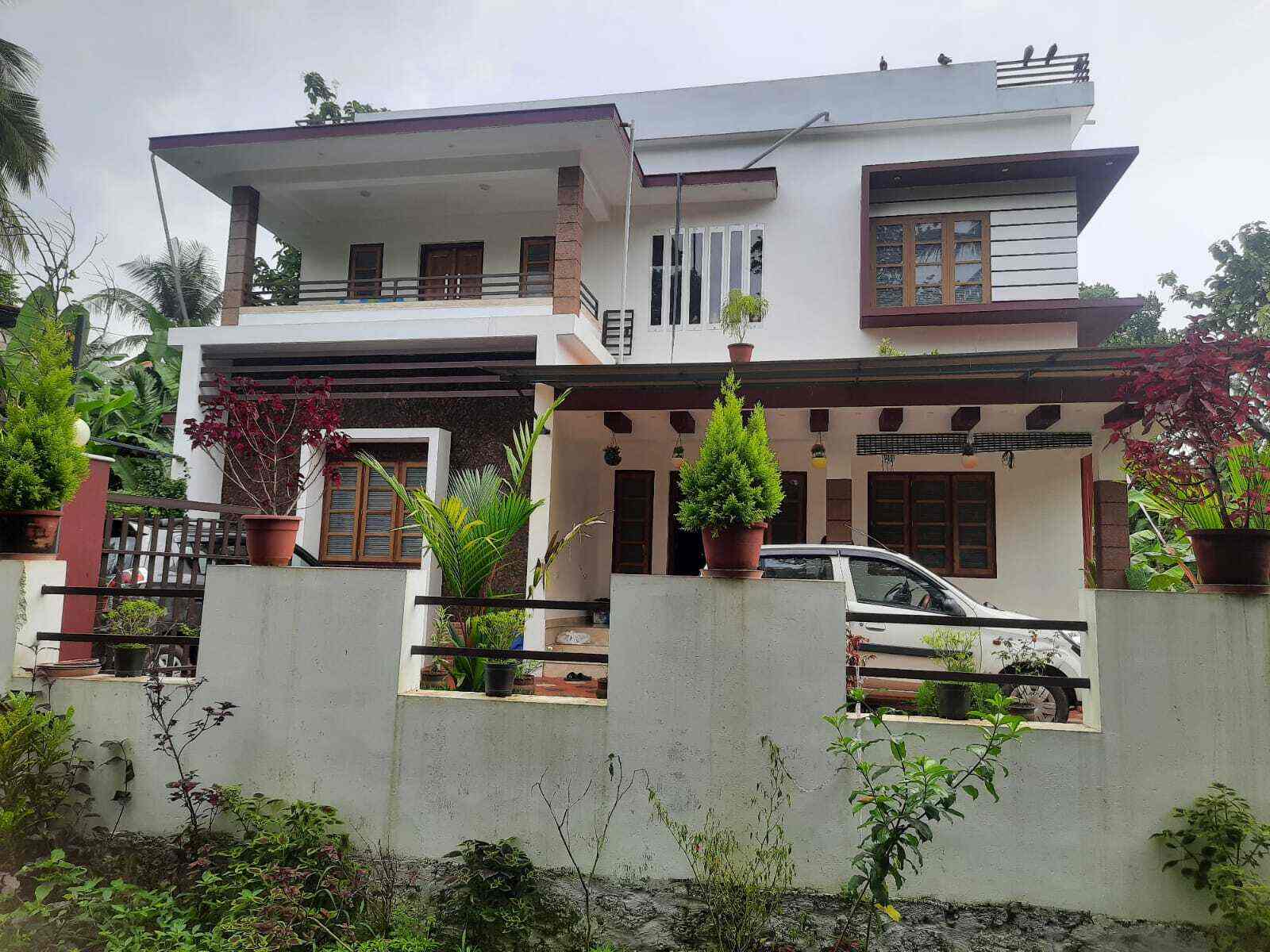 Book Thanima Homestay in Kannur Best Home Stay in Kannur Justdial