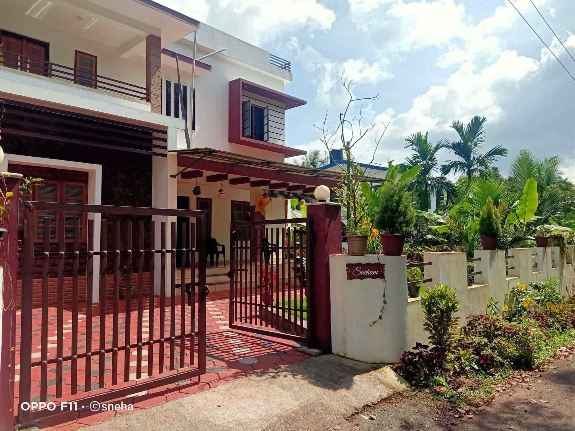 Book Thanima Homestay in Kannur Best Home Stay in Kannur Justdial