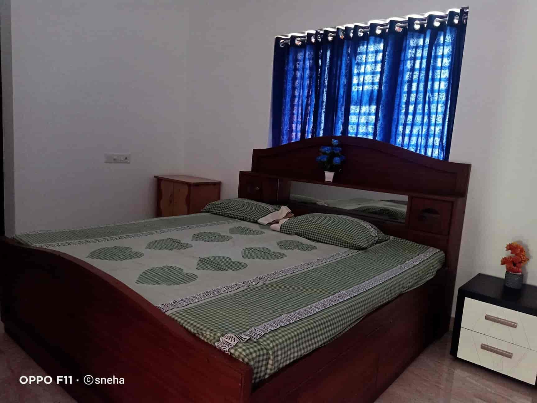 Book Thanima Homestay in Kannur Best Home Stay in Kannur Justdial