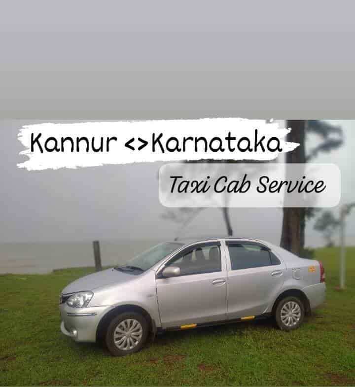 Top Car Rental in Iritty, Kannur Best Car Hire Rental Cars Near Me