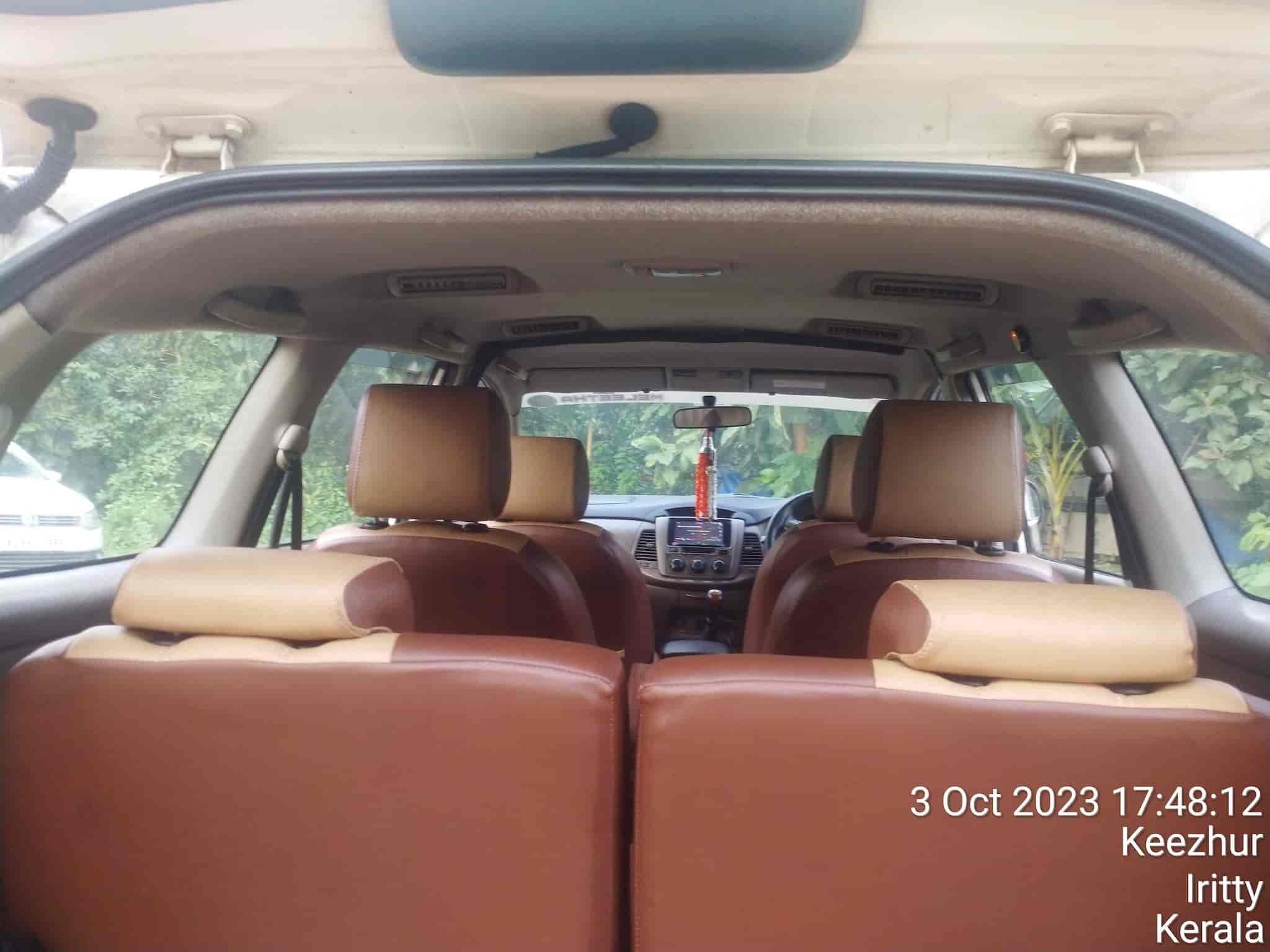 Top Car Rental in Iritty, Kannur Best Car Hire Rental Cars Near Me