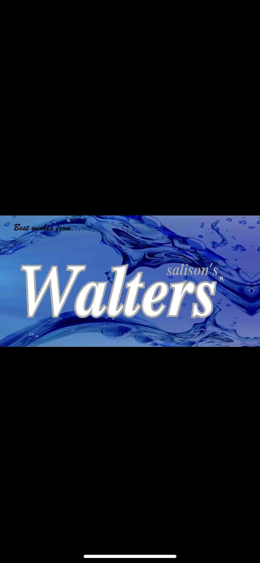 Top Mineral Water Dealers in Puthiyatheru, Kannur Best Mineral Water