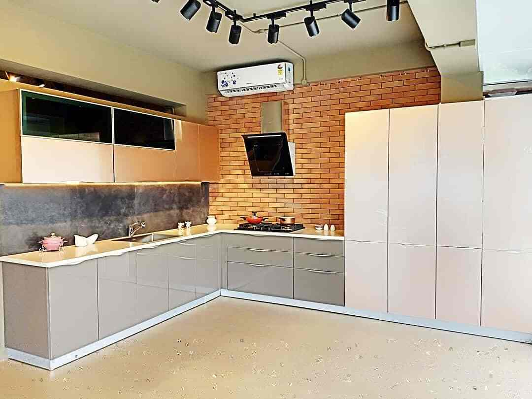 Top Franke Kitchen Sink Dealers in Kannur किचन सिंक डीलर्सफ्रांके