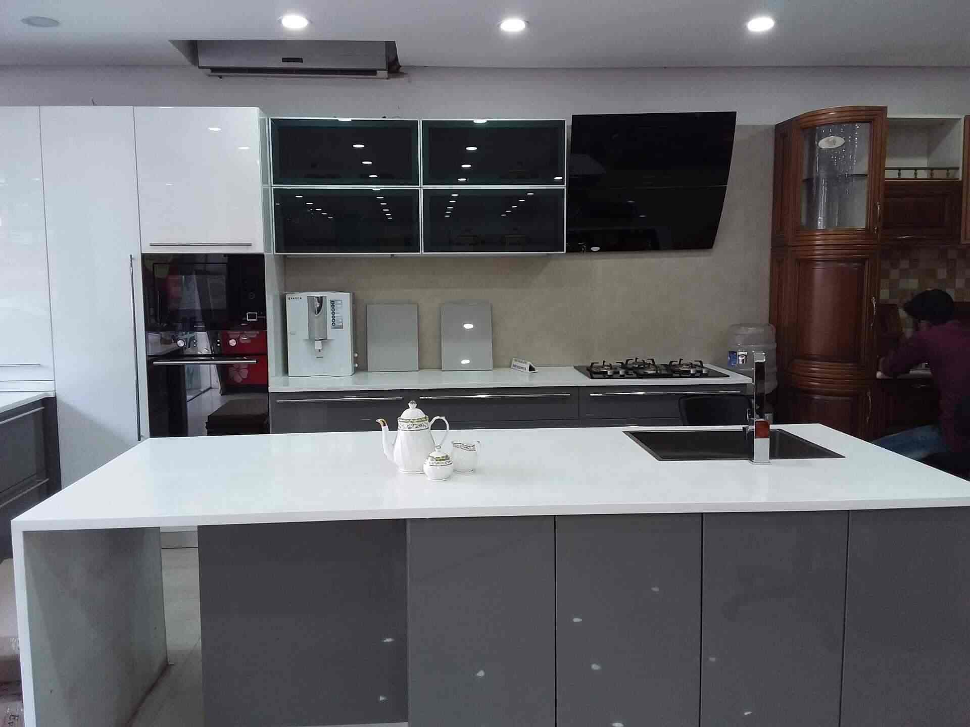 Top Franke Kitchen Sink Dealers in Kannur किचन सिंक डीलर्सफ्रांके