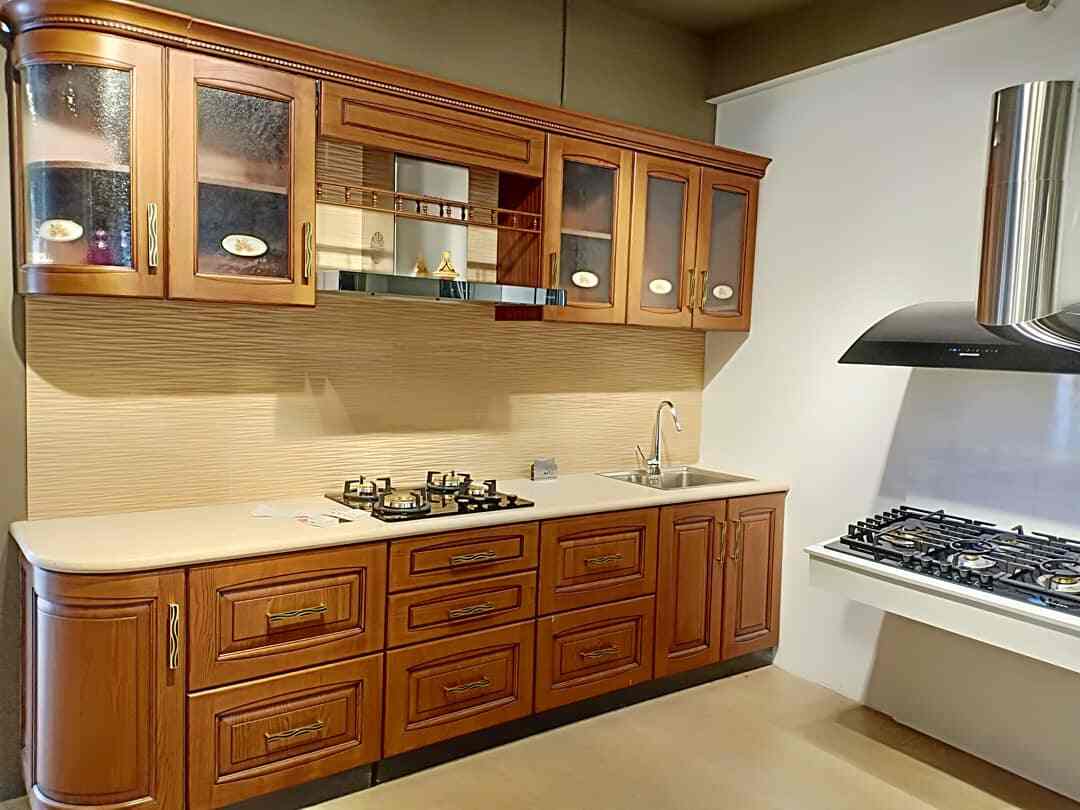 Top Franke Kitchen Sink Dealers in Kannur किचन सिंक डीलर्सफ्रांके